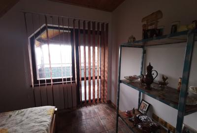 Casa noua in Oraseni Deal - 12