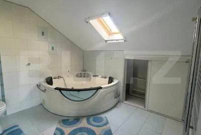 Casă cu Teren 1654 Mp în Valea - 12