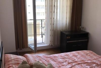 Apartament cu 2 camere semidecomandat în Iris - 6