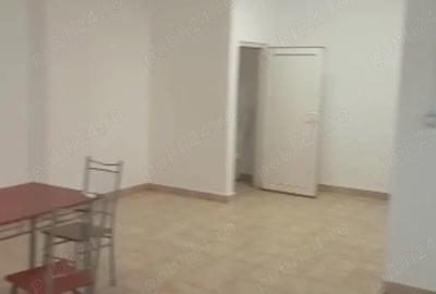 Spațiu comercial, de 40 mp, în Hitiaș - 4