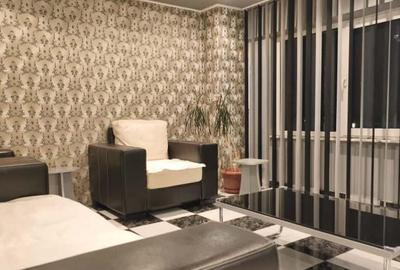 Apartament 2 camere in Deva, Bdul Decebal - 1