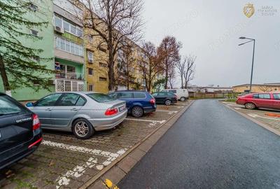 Apartament 2 camere de vanzare in Fortuna - 3