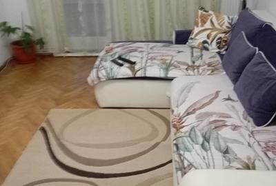 Apartament cu 2 camere semidecomandat în Nord - 3