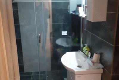Apartament 3 camere -pozitionare excelenta -  Circumvalatiunii - 3