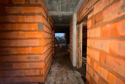 COMISION 0% | Duplex cu garaj | Chisoda | 123 mp | 4 Camere | - 7