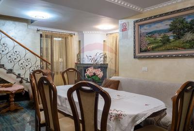 Casă cu 1 camere cu Teren 646 Mp în Valea Alba - 16