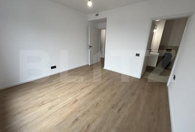 3 dormitoare | Living + Bucatarie | 2 Bai | Terase (20 + 5.6 mp) | Rivus Mall - 6