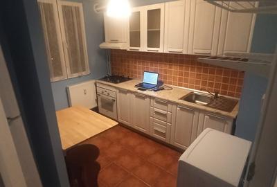 Drumul Taberei, zona Valea Ialomitei fix langa statia de metrou - 1