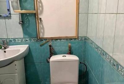 Garsonieră în Gara de Nord - 4