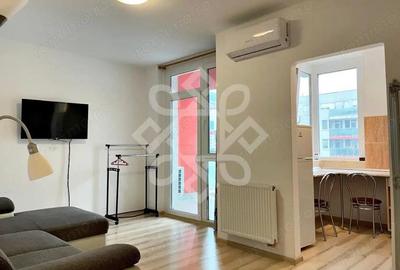 Apartament cu 2 camere de inchiriat in Ared, Oradea - 4