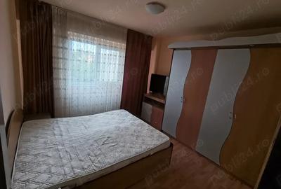 Apartament 2 camere de inchiriat - 2