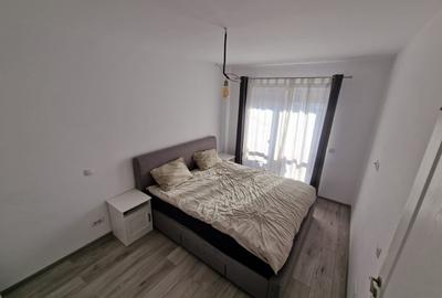Duplex Valea Adinca cod 158419 - 9