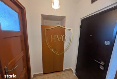 Apartament cu 2 camere semidecomandat, mobilat în Romană - 1