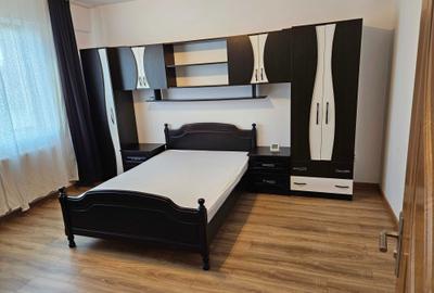 Garsonieră decomandată în Valea Adâncă - 5