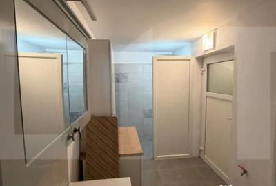 Casă cu 2 camere cu Teren 50 Mp în Mehala - 2