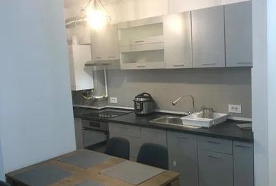 Apartament 2 camere, decomandate,  zona Coresi. - 4