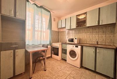 2 Camere de Vanzare, Metrou Brancoveanu - 6