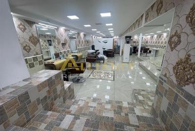 Casă individuală cu 6 camere cu Teren 300 Mp în Brâncoveanu - 3