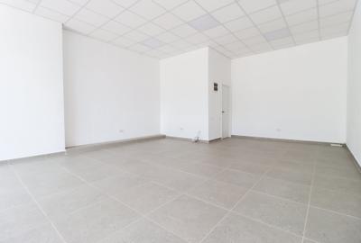 Spatiu Comercial de Inchiriat stradal Viilor. Poti incepe sau continua visul tau - 7