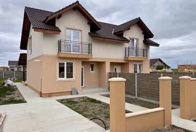 DIRECT DEZVOLTATOR, ASFALT, TOATE UTILITATILE DIRECT DEZVOLTATOR, ASFALT, TOATE UTILITATILE - 3