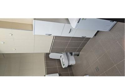 Apartament cu 3 camere semidecomandat în Nerva Traian - 5