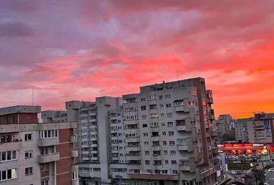 De inchiriat 2 camere decomandate Doroban?ilor parcare - 2