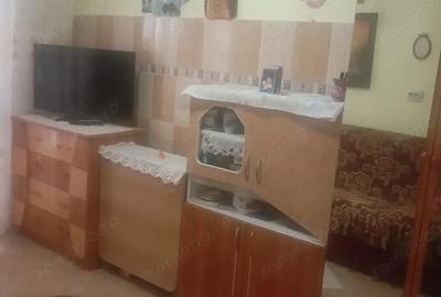 Apartament cu 2 camere decomandat în Central - 5