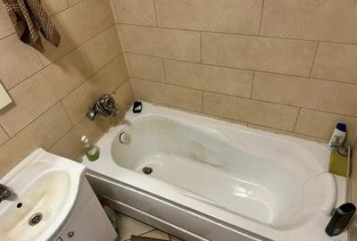 Apartament transformat in 2 camere, zona Lipovei - 3