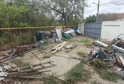 Spațiu comercial, de 60 mp, în Central - 1