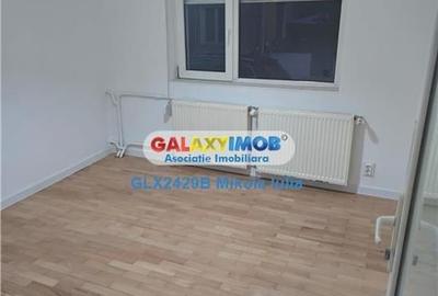 Casa 4 camere D+P 142 mp Banu Manta - Titulescu - 9