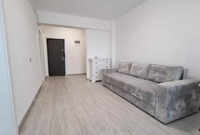 CUG apartament nou 37 mp, 1 camera, de inchiriat, Panoramic Residence Cod 157364 - 1