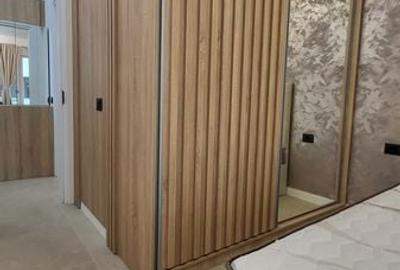 Apartament cu 2 camere în Nord - 2