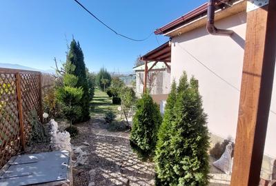 Casa de locuit posibilitate spatiu comercial - 4