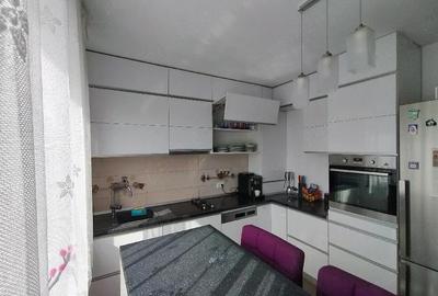 Casă cu 2 camere cu Canalizare în Rediu - 2