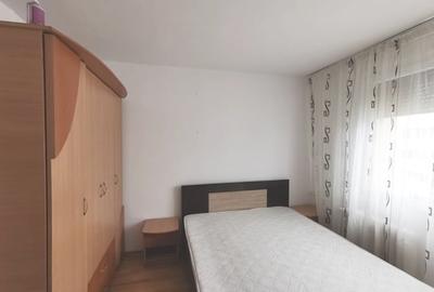 Inchiriere 3 cam, 2 dormitoare, langa metrou 3 min Nicolae Grigorescu Inchiriere 3 cam, 2 dormitoare, langa metrou 3 min Nicolae Grigorescu - 6