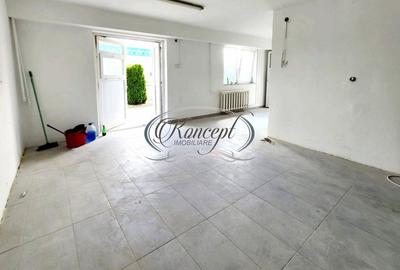 Spatiu comercial pe strada Plevnei - 3