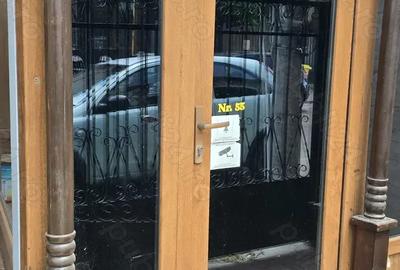 Spatiu comercial pentru inchiriat - 1