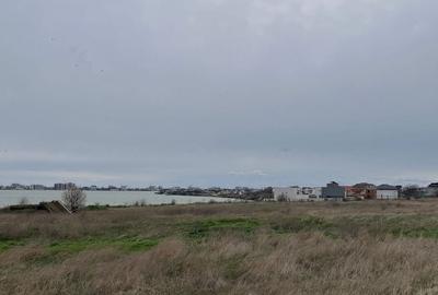 Teren Construcții intravilan de 1212 mp, în Palazu Mare - 8