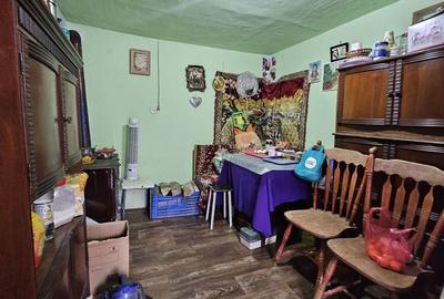 Spațiu comercial, în Biharia - 17