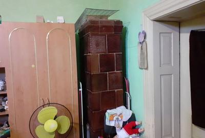 Apartament cu 3 camere în Salonta - 1