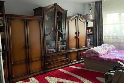 Apartament 3 camere - 2