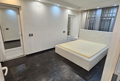 Apartament cu 3 camere în Bârzești - 7