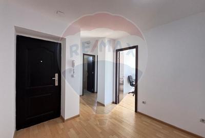 Spatiu de birouri - 50mp - de inchiriat in zona Vitan Mall - 2