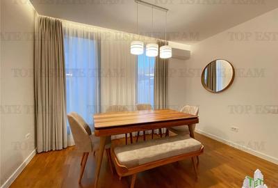 Casa de Vanzare / Pipera / Scoala Americana - 20