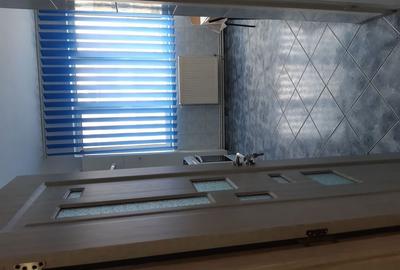Apartament cu 2 camere decomandat în Drumul Carului - 4