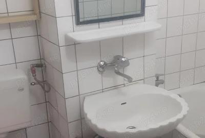 Garsoniera pe Bld. Bucure?ti din Ploie?ti - 4