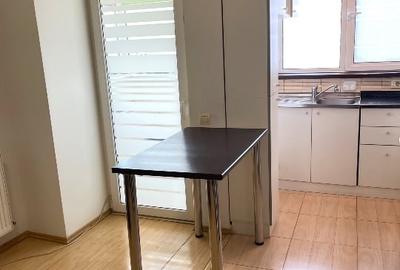 Garsonieră + loc de parcare în Ansamblul Rezidențial Primăvara (Prel. Ghencea) - 13