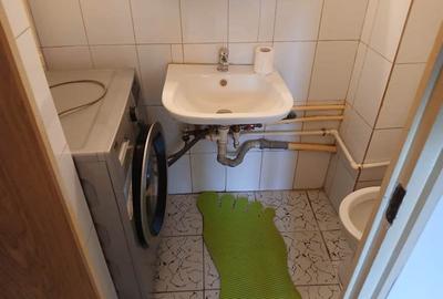 Inchiriere Apartament 3 camere Crangasi Inchiriere Apartament 3 camere Crangasi - 13