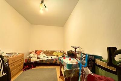 Apartament 2 camere . zona Aurel Vlaicu , Arad. - 2