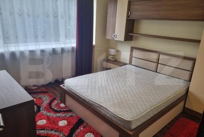 Apartament 2 camere, modern, zona Grigorescu